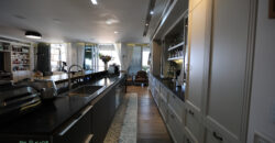 Amazing luxury apartment in Tel Aviv ` Amazing luxury apartment in Tel Aviv `