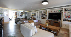 Amazing luxury apartment in Tel Aviv ` Amazing luxury apartment in Tel Aviv `