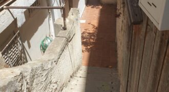 A rare opportunity for investors and families – on Herzliya Street, Haifa!