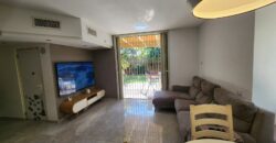 Bargain – Stunning House for Sale in Kfar Yona! No Brokerage Fees