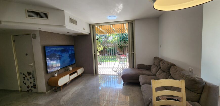 Bargain – Stunning House for Sale in Kfar Yona! No Brokerage Fees