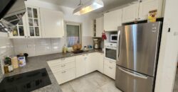 Bargain – Stunning House for Sale in Kfar Yona! No Brokerage Fees