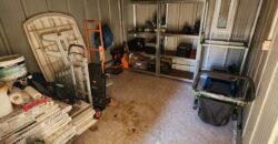 Bargain – Stunning House for Sale in Kfar Yona! No Brokerage Fees