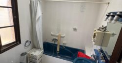 Villa for Sale in Beersheba – Investment or Residential Opportunity! No Brokerage Fees