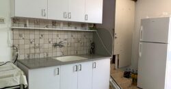 Villa for Sale in Beersheba – Investment or Residential Opportunity! No Brokerage Fees