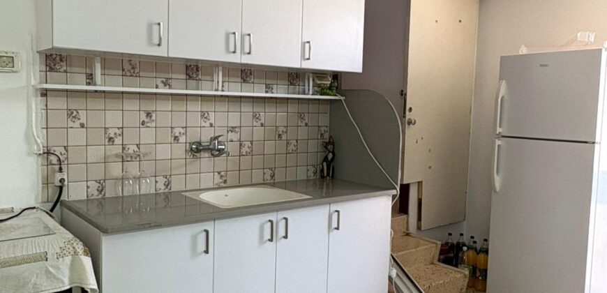 Villa for Sale in Beersheba – Investment or Residential Opportunity! No Brokerage Fees