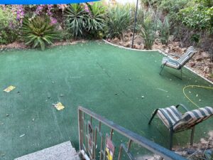 Villa for Sale in Beersheba – Investment or Residential Opportunity! No Brokerage Fees