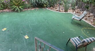 Villa for Sale in Beersheba – Investment or Residential Opportunity! No Brokerage Fees