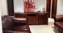 Unique Penthouse with a Breathtaking View of the Sea of Galilee – No Agency Fees!