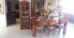 Unique Penthouse with a Breathtaking View of the Sea of Galilee – No Agency Fees!