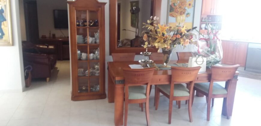 Unique Penthouse with a Breathtaking View of the Sea of Galilee – No Agency Fees!