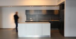 Brand New, Luxurious Apartment – Opportunity in Tel Aviv!