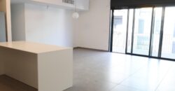 Brand New, Luxurious Apartment – Opportunity in Tel Aviv!