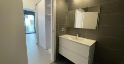 Brand New, Luxurious Apartment – Opportunity in Tel Aviv!