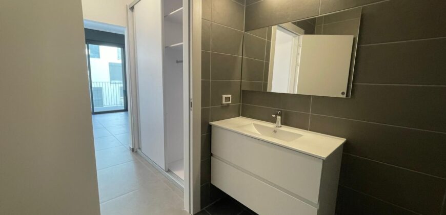 Brand New, Luxurious Apartment – Opportunity in Tel Aviv!