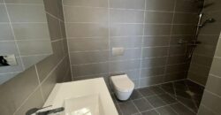 Brand New, Luxurious Apartment – Opportunity in Tel Aviv!