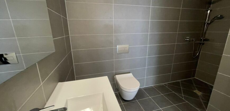 Brand New, Luxurious Apartment – Opportunity in Tel Aviv!