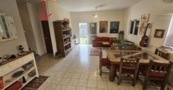 Great Opportunity – Semi-Detached House for Sale in Pardes Hanna-Karkur!