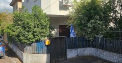 Great Opportunity – Semi-Detached House for Sale in Pardes Hanna-Karkur!