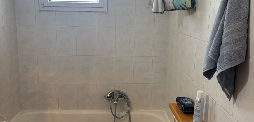 Great Opportunity – Apartment for Sale in Jerusalem