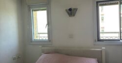 Great Opportunity – Apartment for Sale in Jerusalem