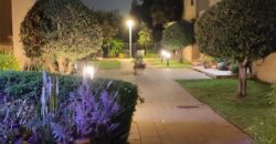 Great Opportunity – House for Sale in Petah Tikva! No Brokerage Fees