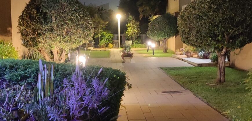Great Opportunity – House for Sale in Petah Tikva! No Brokerage Fees