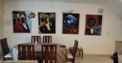 Great Opportunity – House for Sale in Petah Tikva! No Brokerage Fees