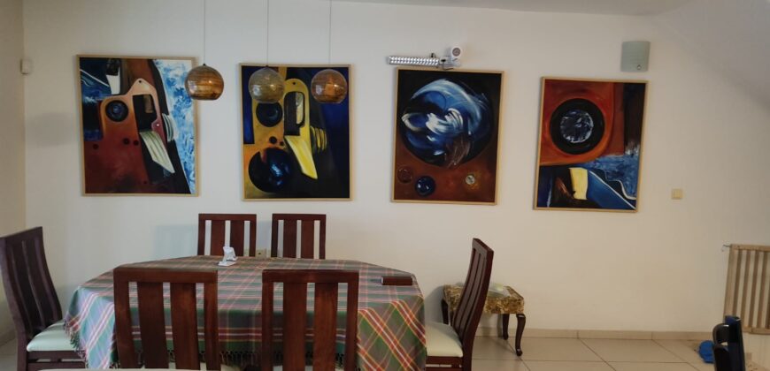Great Opportunity – House for Sale in Petah Tikva! No Brokerage Fees