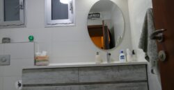 Great Opportunity – House for Sale in Petah Tikva! No Brokerage Fees