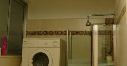 Great Opportunity – House for Sale in Petah Tikva! No Brokerage Fees
