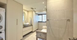High-End Apartment in Ir Yamim – Best Price in the Neighborhood!