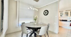 High-End Apartment in Ir Yamim – Best Price in the Neighborhood!