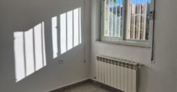 French Hill Private Entrance Ground Floor w/rental unit