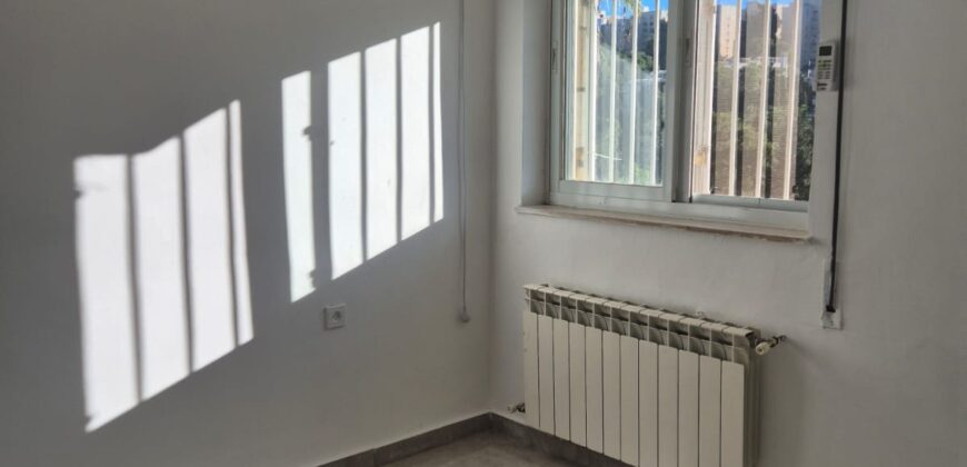 French Hill Private Entrance Ground Floor w/rental unit