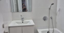 French Hill Private Entrance Ground Floor w/rental unit