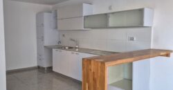 French Hill Private Entrance Ground Floor w/rental unit