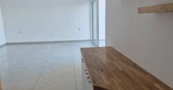 French Hill Private Entrance Ground Floor w/rental unit