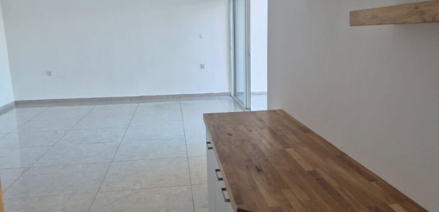 French Hill Private Entrance Ground Floor w/rental unit