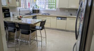 JERUSALEM PRIVATE GATED 410 SQM. VILLA W/3 RENTAL UNITS