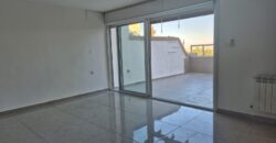 French Hill Private Entrance Ground Floor w/rental unit