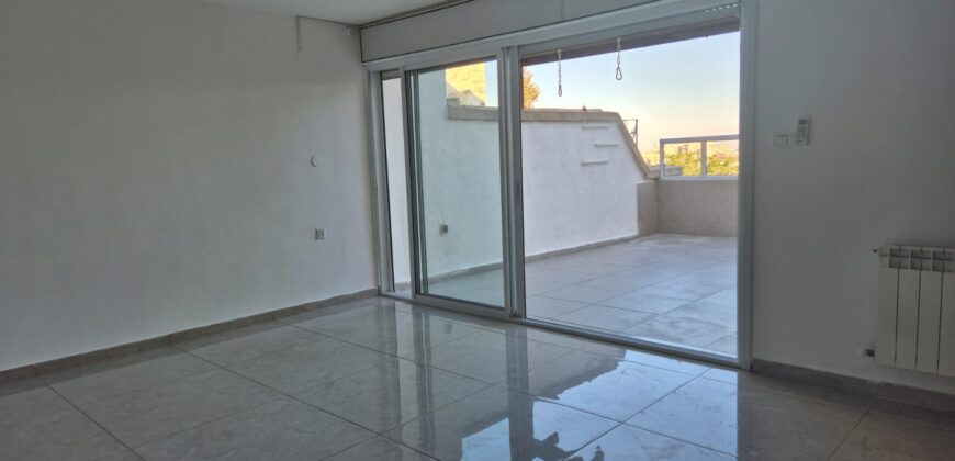French Hill Private Entrance Ground Floor w/rental unit