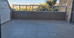 French Hill Private Entrance Ground Floor w/rental unit