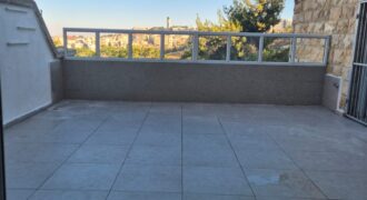 French Hill Private Entrance Ground Floor w/rental unit