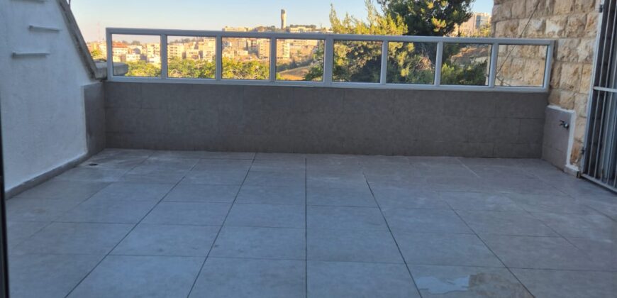 French Hill Private Entrance Ground Floor w/rental unit