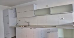 French Hill Private Entrance Ground Floor w/rental unit