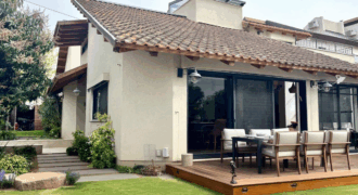 Family Home with Character and Soul Family Home with Character and Soul