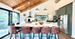 Family Home with Character and Soul Family Home with Character and Soul