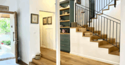 Family Home with Character and Soul Family Home with Character and Soul