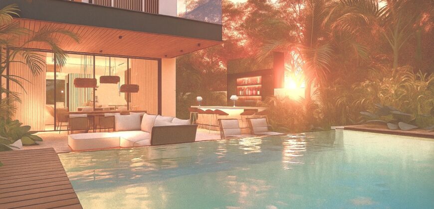 VILLA HILLS The Dream Villa coming soon to Herzliya B! VILLA HILLS The Dream Villa coming soon to Herzliya B!